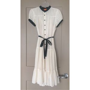 Gorgeous Cynthia Steffe Dress